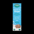 Colief Vitamin D3 Drops 200IU 20ml